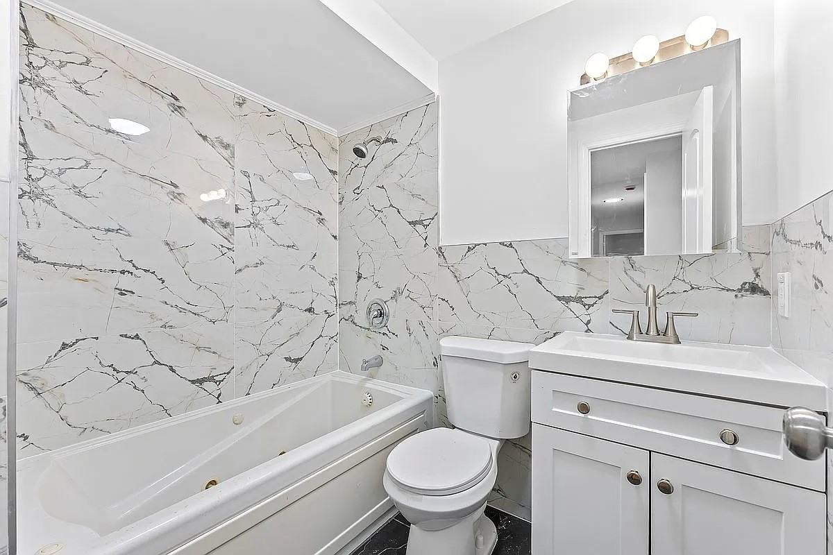 76 Battery Ave - Photo 6 of 12