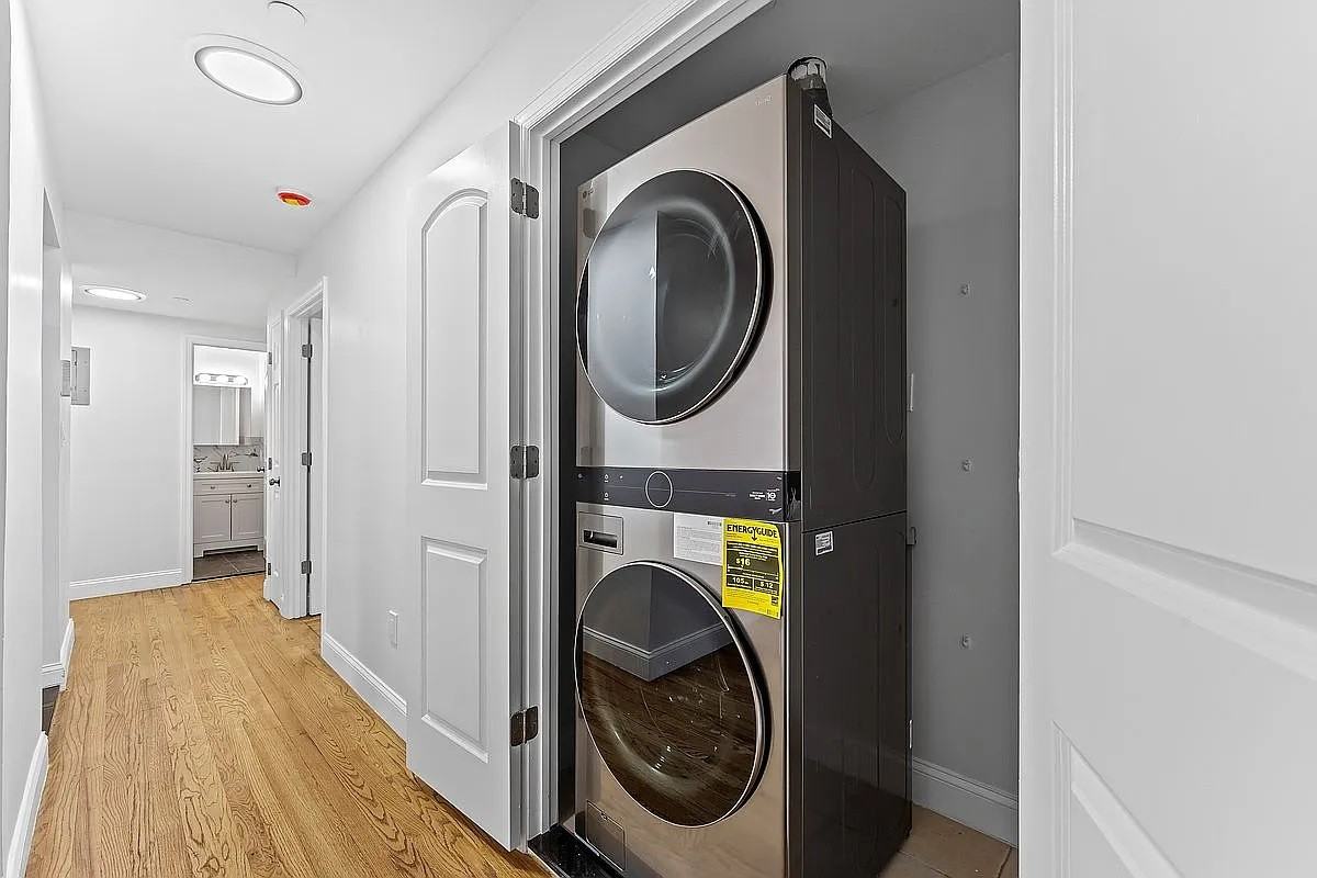 76 Battery Ave - Photo 7 of 12