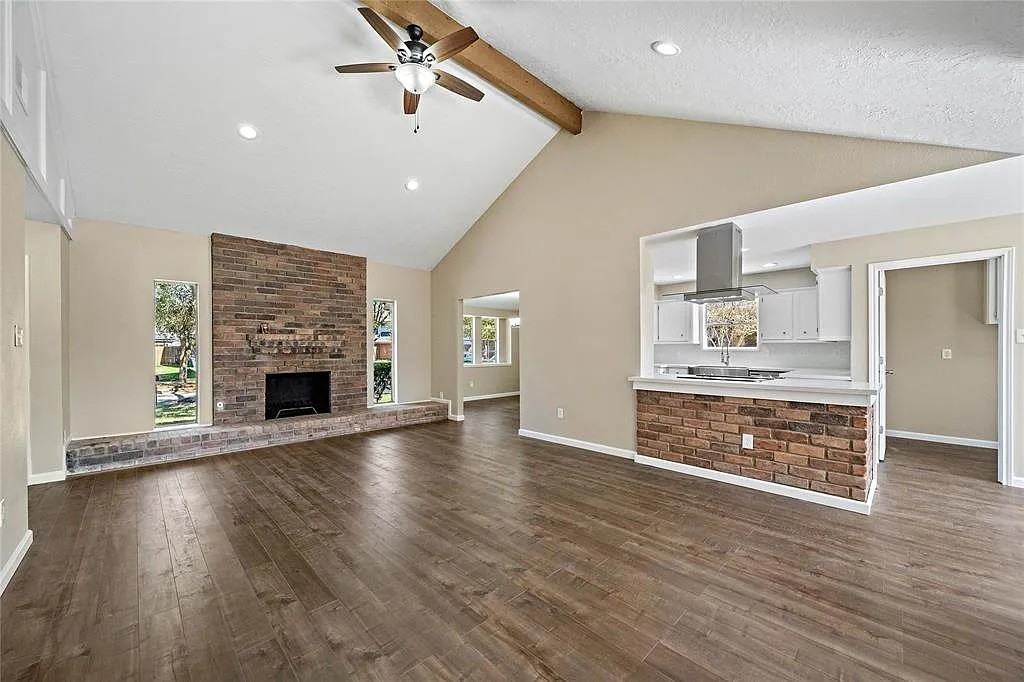 5119 Prairie Creek Dr - Photo 4 of 10