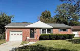 featured image of 618 Beach View St