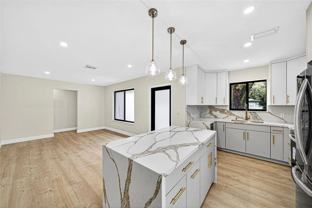 2731 Sw 29th Ave - Photo 1 of 1