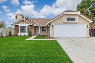 6903 Vanilla Ct - Photo 1 of 1