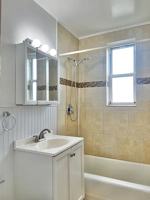 featured image of 21050 41st Ave