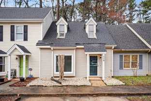 110 Carriage House Trl - Photo 1 of 1