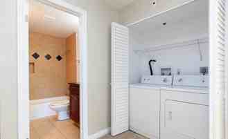 3650 Avocado Village Ct #F - Photo 1 of 1