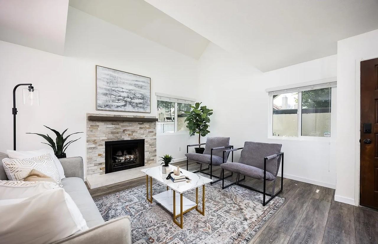 345 N Melrose Dr #102 - Photo 6 of 6