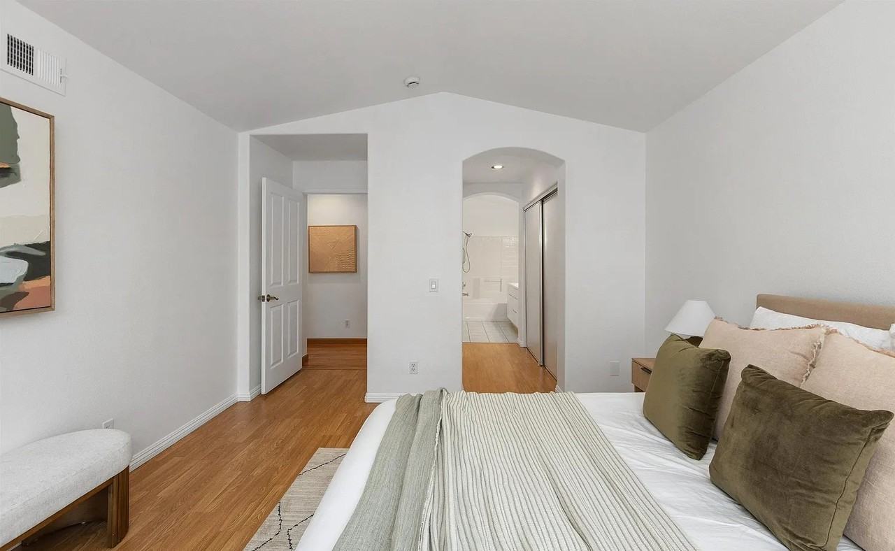 474 Belle Vista Dr #C - Photo 3 of 9