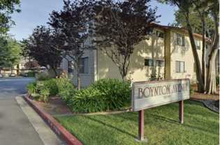 365 Boynton Ave - Photo 1 of 1