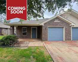 507A Pepper Spring Ct - Photo 1 of 1