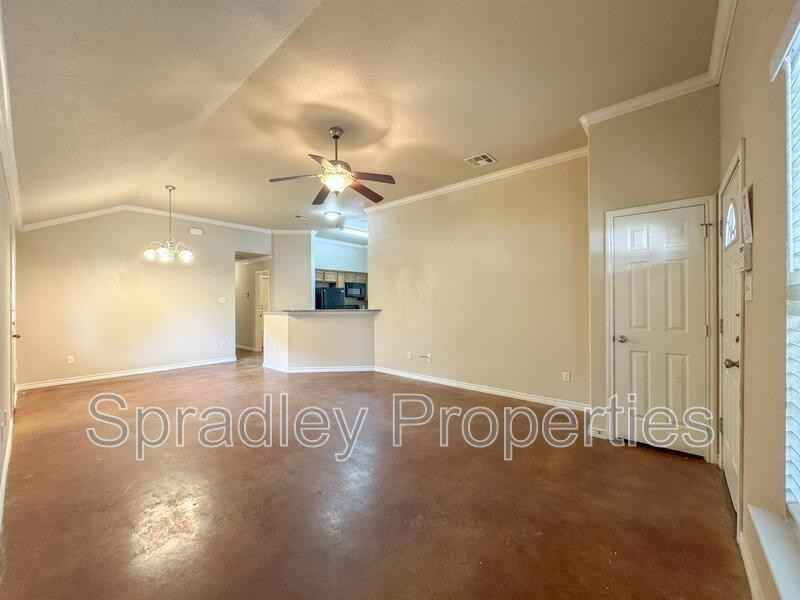 507A Pepper Spring Ct - Photo 2 of 17