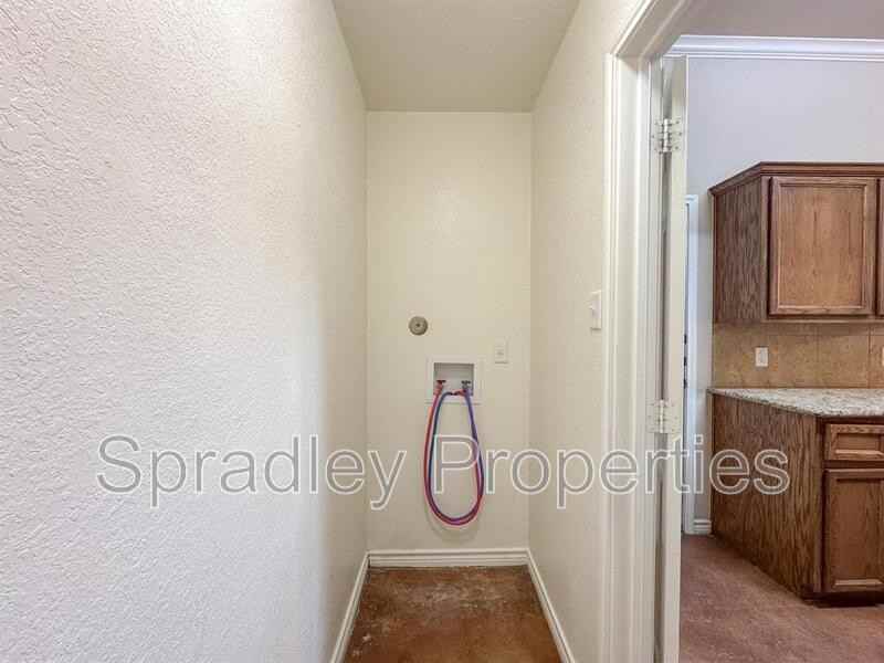 507A Pepper Spring Ct - Photo 7 of 17