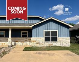 7020B Cameron Park Rd - Photo 1 of 1