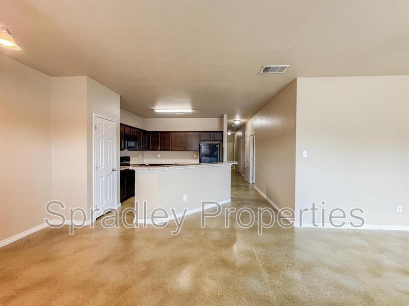 7020B Cameron Park Rd - Photo 5 of 17