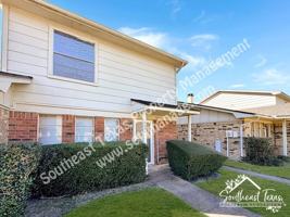 featured image of 6630 Lexington Dr