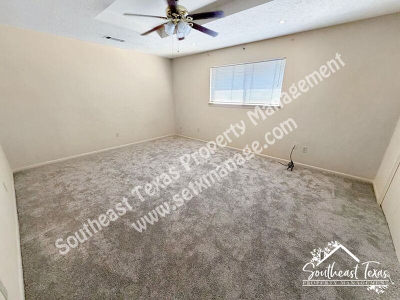 6630 Lexington Dr - Photo 7 of 14