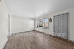 4508 Ashby Rd - Photo 1 of 1