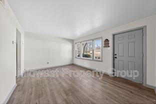 4508 Ashby Rd - Photo 1 of 1