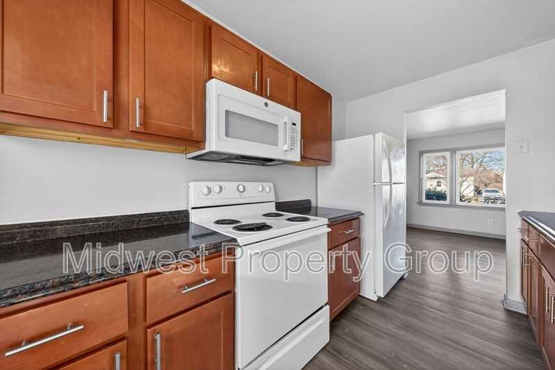 4508 Ashby Rd - Photo 5 of 23