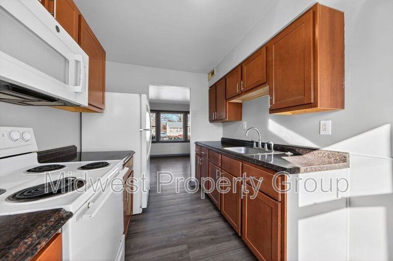 4508 Ashby Rd - Photo 6 of 23