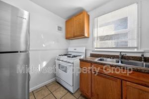 featured image of 334 Mueller Ave