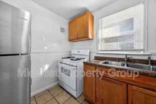 334 Mueller Ave - Photo 1 of 1