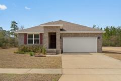 6406 Arcadia Bluffs Ave - Photo 1 of 1