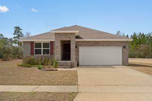 featured image of 6406 Arcadia Bluffs Ave