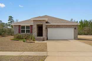 6406 Arcadia Bluffs Ave - Photo 1 of 1