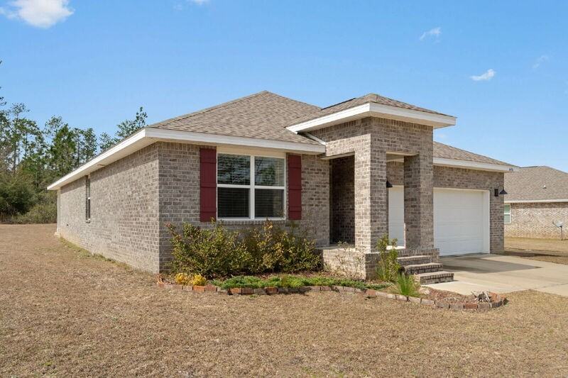 6406 Arcadia Bluffs Ave - Photo 2 of 27