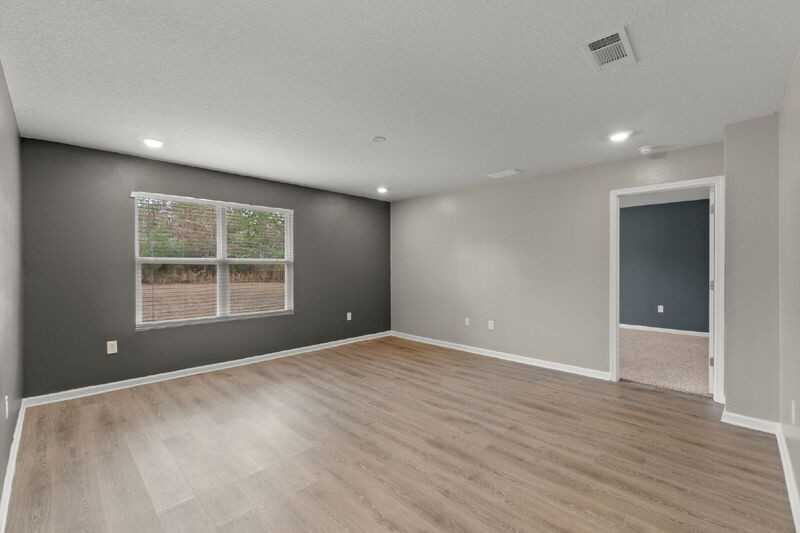 6406 Arcadia Bluffs Ave - Photo 3 of 27