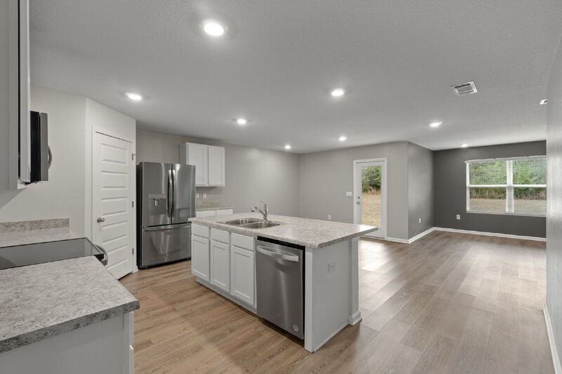 6406 Arcadia Bluffs Ave - Photo 6 of 27