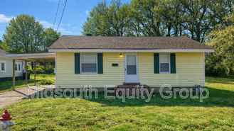 808 S Lexington St - Photo 1 of 1