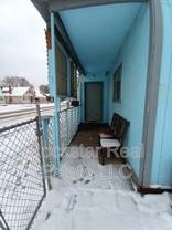 1003 E Illinois Ave - Photo 1 of 1