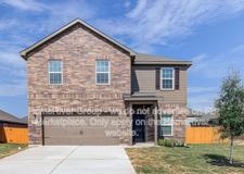 19004 Quiet Range Dr - Photo 1 of 1