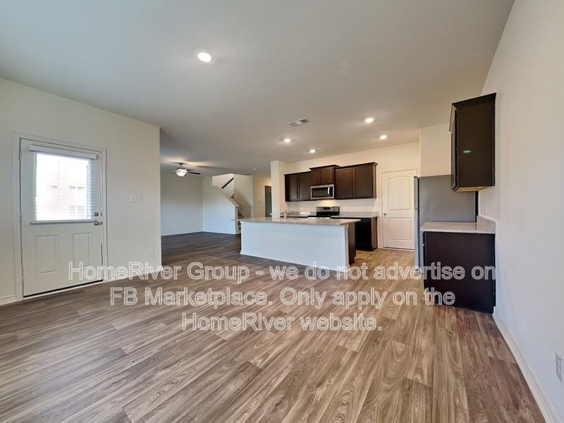 19004 Quiet Range Dr - Photo 4 of 28