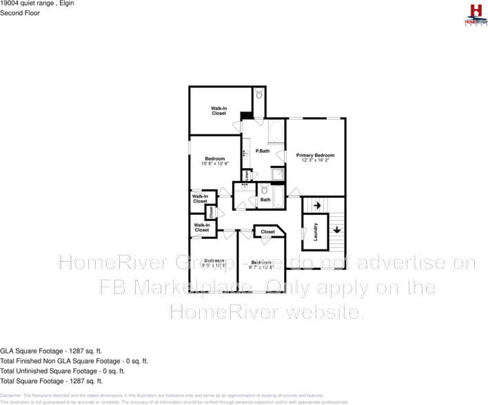 19004 Quiet Range Dr - Photo 5 of 28