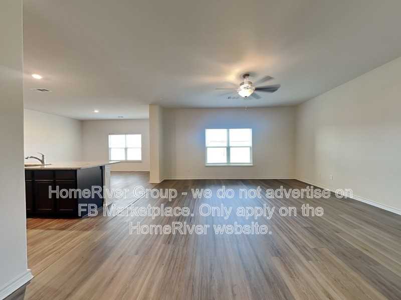 19004 Quiet Range Dr - Photo 7 of 28