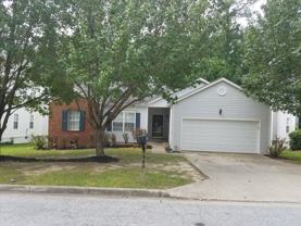 410 Burdett Ridge Ct #NA - Photo 1 of 1