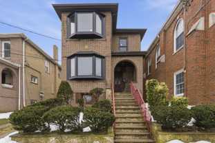 812 Roosevelt Ave #2 - Photo 1 of 1