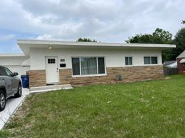 featured image of 1550 Frebis Ave #NA