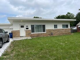 1550 Frebis Ave #NA - Photo 1 of 1