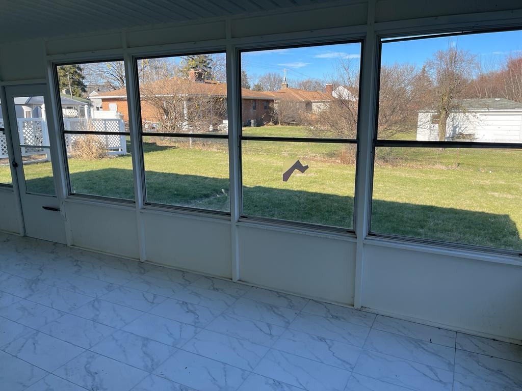 1550 Frebis Ave #NA - Photo 3 of 24