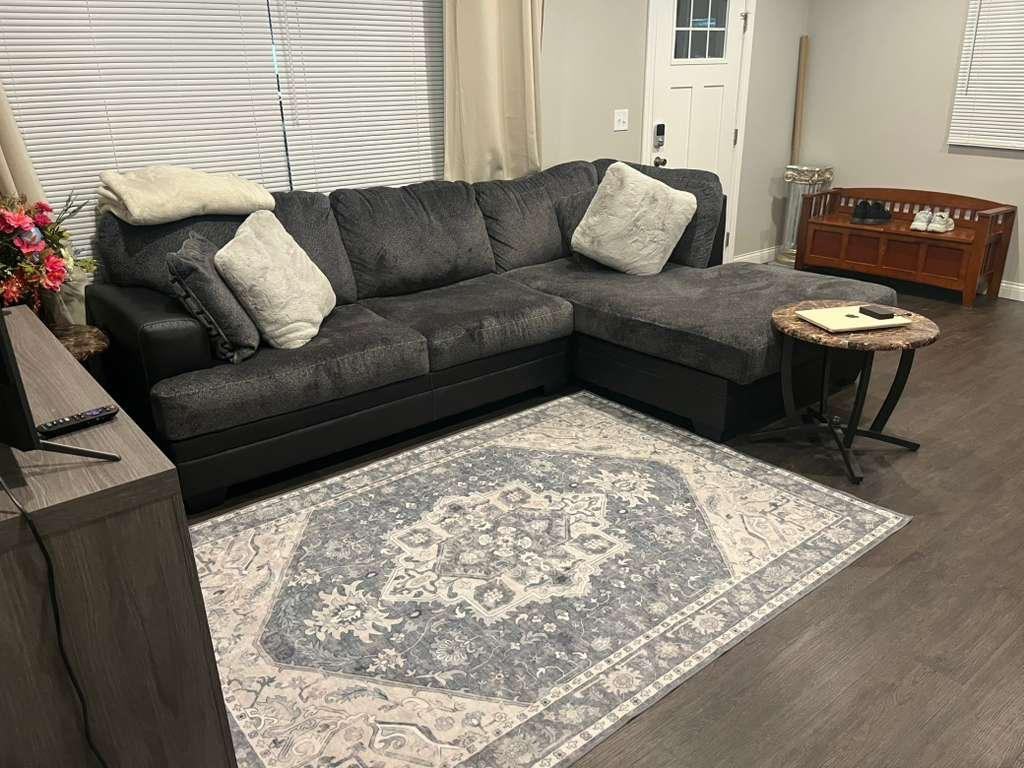 1550 Frebis Ave #NA - Photo 4 of 24