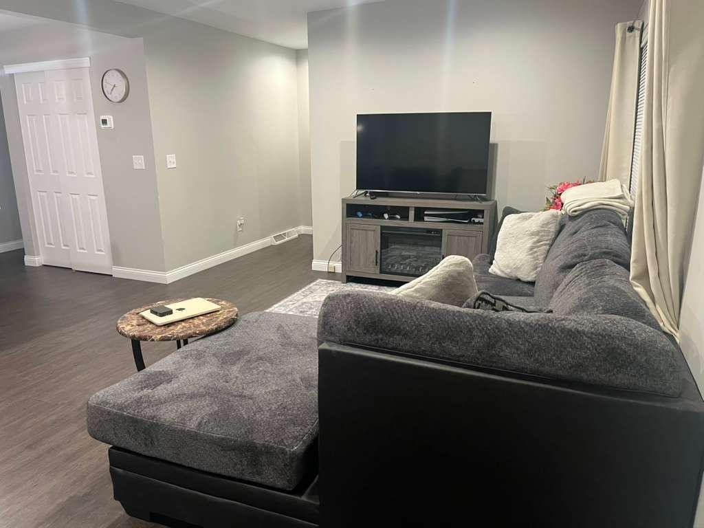 1550 Frebis Ave #NA - Photo 5 of 24