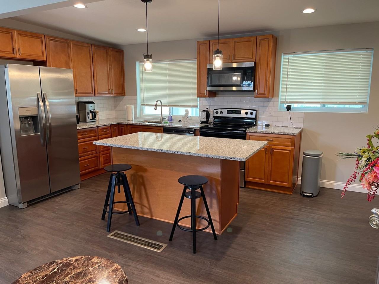 1550 Frebis Ave #NA - Photo 7 of 24