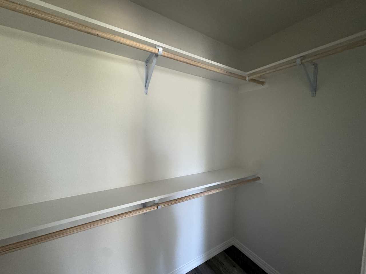 2819 Sylvia St #NA - Photo 5 of 17