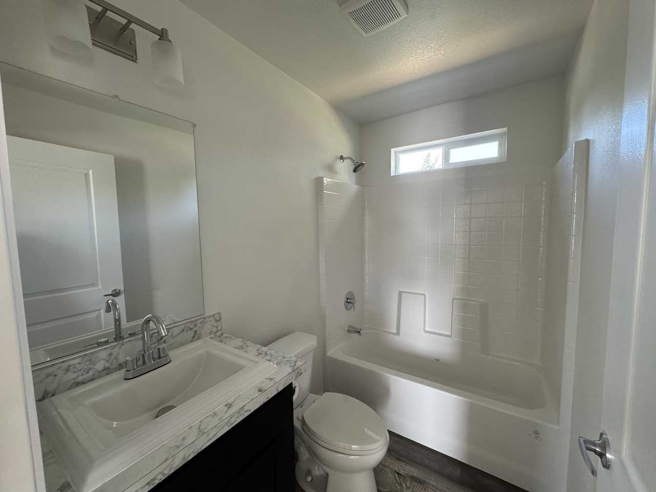 2819 Sylvia St #NA - Photo 6 of 17