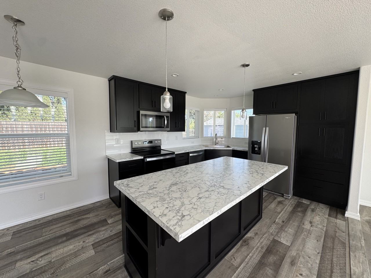 2819 Sylvia St #NA - Photo 7 of 17