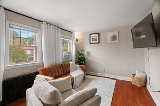 1707 29th St Se #1 - Photo 1 of 1