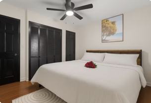 1707 29th St Se #1 - Photo 1 of 1